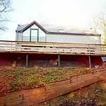 Dakota - Jacuzzi, Zwembad, Playstation Villa