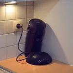 Dakota - Jacuzzi, Zwembad, Playstation Durbuy