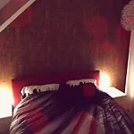 Dakota - Jacuzzi, Zwembad, Playstation Villa