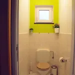 Dakota - Jacuzzi, Zwembad, Playstation Villa