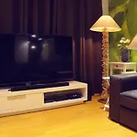 Villa Dakota - Jacuzzi, Zwembad, Playstation Durbuy