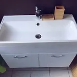 Villa Dakota - Jacuzzi, Zwembad, Playstation Durbuy