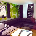 Villa Dakota - Jacuzzi, Zwembad, Playstation