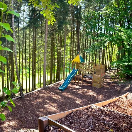 Dakota - Jacuzzi, Zwembad, Playstation