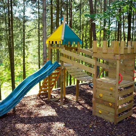 Dakota - Jacuzzi, Zwembad, Playstation 빌라 더뷔