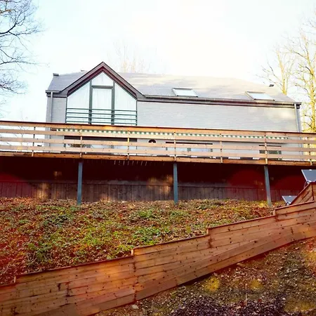 Dakota - Jacuzzi, Zwembad, Playstation 빌라