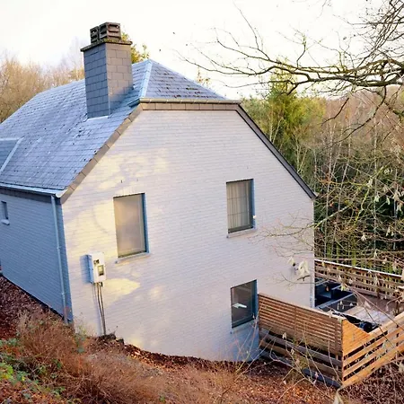 Dakota - Jacuzzi, Zwembad, Playstation וילה