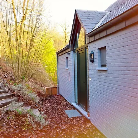 Dakota - Jacuzzi, Zwembad, Playstation * דורבורי