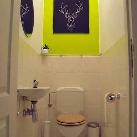 빌라 Dakota - Jacuzzi, Zwembad, Playstation