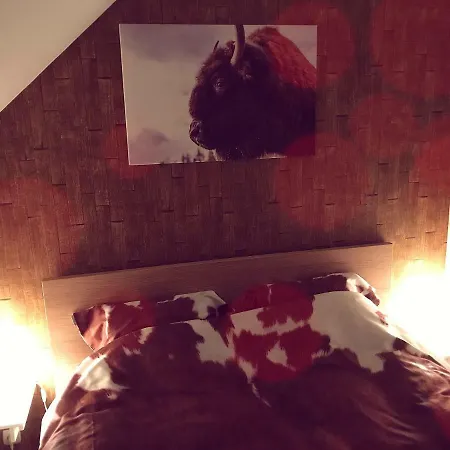 빌라 Dakota - Jacuzzi, Zwembad, Playstation 더뷔