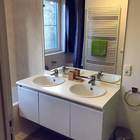 빌라 Dakota - Jacuzzi, Zwembad, Playstation *