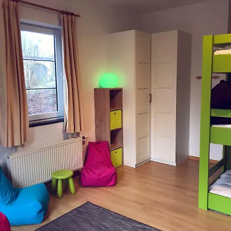 Dakota - Jacuzzi, Zwembad, Playstation דורבורי