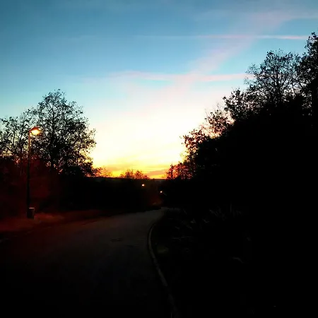 Dakota - Jacuzzi, Zwembad, Playstation 빌라 더뷔