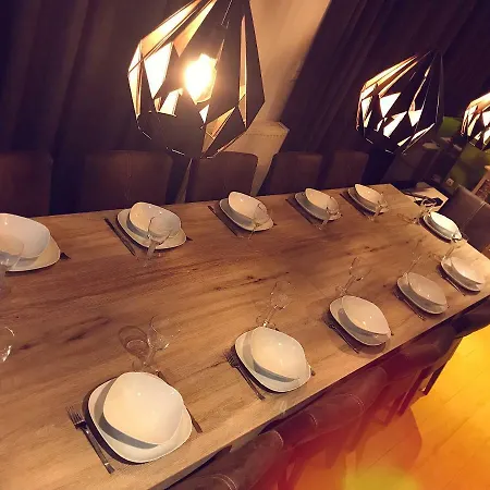 빌라 Dakota - Jacuzzi, Zwembad, Playstation