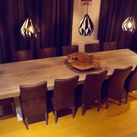 빌라 Dakota - Jacuzzi, Zwembad, Playstation