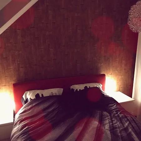 Dakota - Jacuzzi, Zwembad, Playstation 빌라