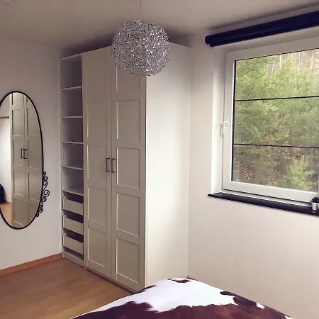 Dakota - Jacuzzi, Zwembad, Playstation 빌라