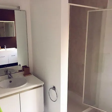 Dakota - Jacuzzi, Zwembad, Playstation 빌라 더뷔