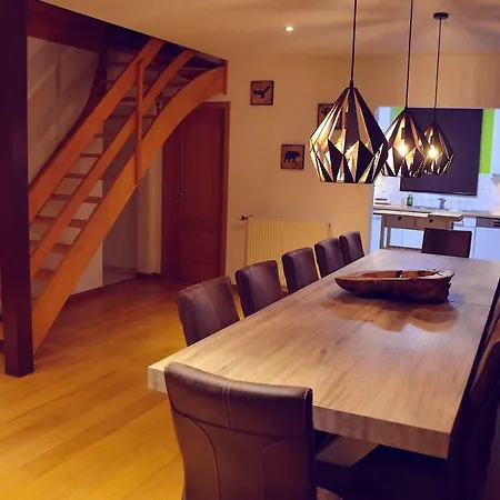 Dakota - Jacuzzi, Zwembad, Playstation *