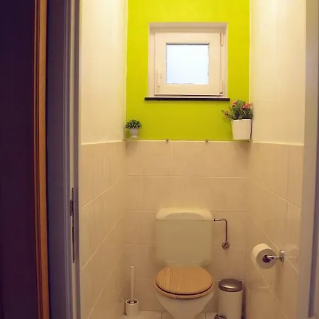 Dakota - Jacuzzi, Zwembad, Playstation 빌라