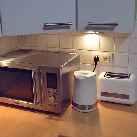 Dakota - Jacuzzi, Zwembad, Playstation * 더뷔