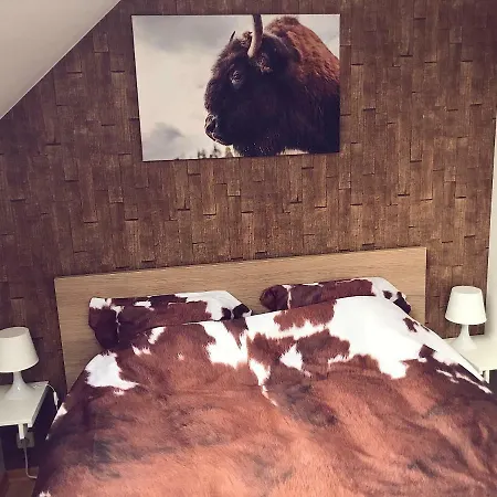 빌라 Dakota - Jacuzzi, Zwembad, Playstation 더뷔