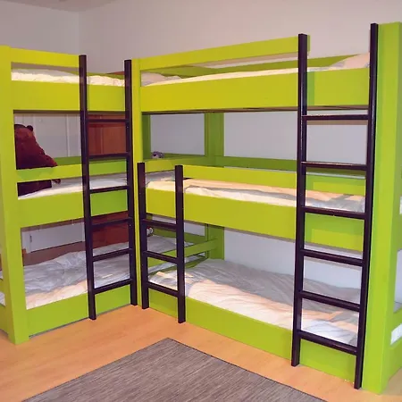 빌라 Dakota - Jacuzzi, Zwembad, Playstation 더뷔