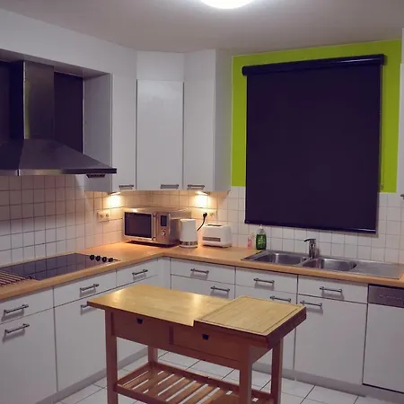 빌라 Dakota - Jacuzzi, Zwembad, Playstation 더뷔