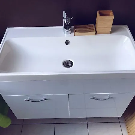 Villa Dakota - Jacuzzi, Playstation Durbuy