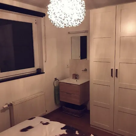 Villa Dakota - Jacuzzi, Playstation