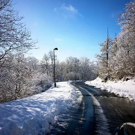 빌라 Dakota - Jacuzzi, Zwembad, Playstation *