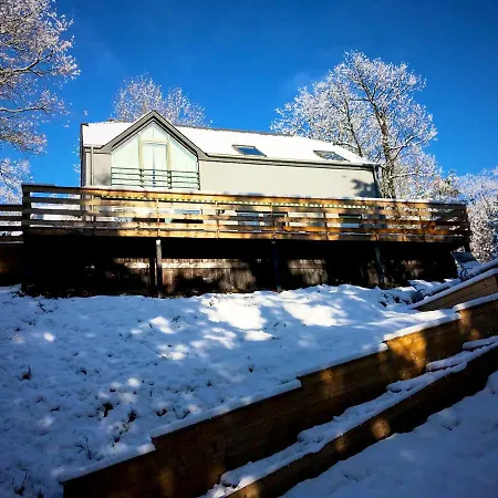 Dakota - Jacuzzi, Zwembad, Playstation 빌라 *