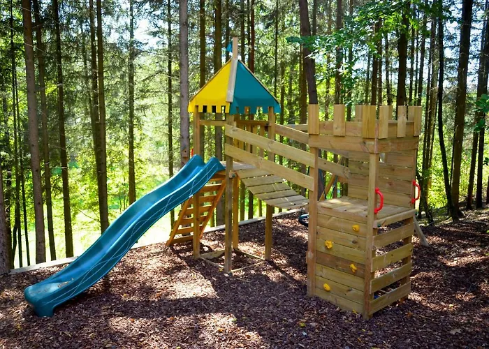 Dakota - Jacuzzi, Zwembad, Playstation וילה דורבורי