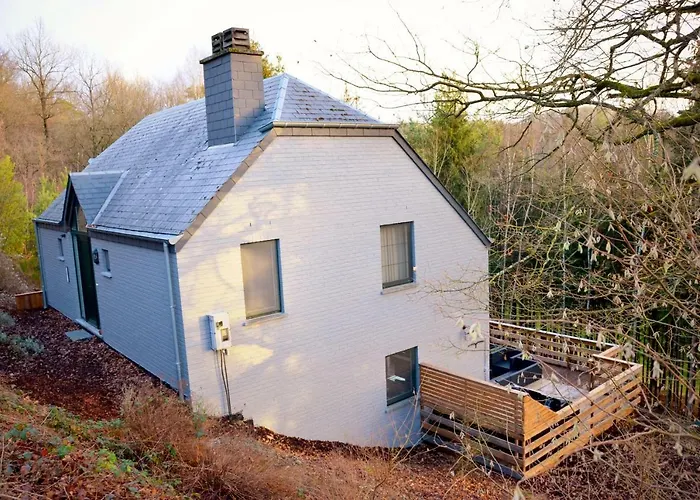 Dakota - Jacuzzi, Zwembad, Playstation וילה