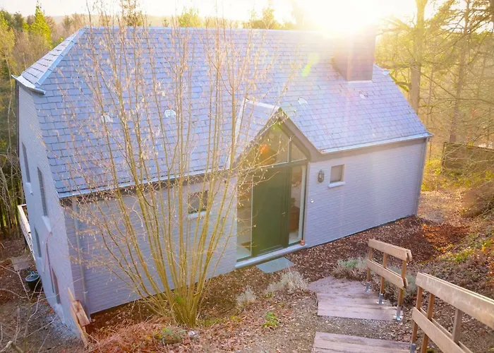 Dakota - Jacuzzi, Zwembad, Playstation וילה