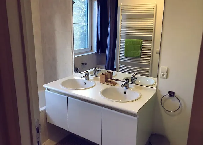 וילה Dakota - Jacuzzi, Zwembad, Playstation *