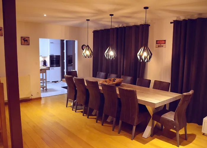 וילה Dakota - Jacuzzi, Zwembad, Playstation