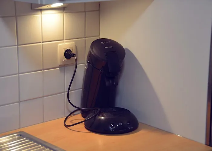 Dakota - Jacuzzi, Zwembad, Playstation דורבורי