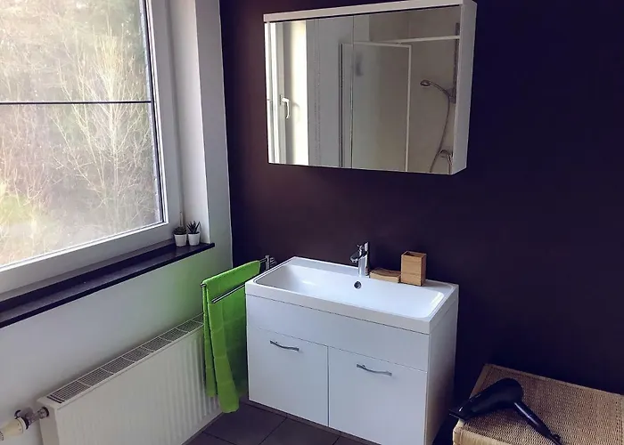 Dakota - Jacuzzi, Zwembad, Playstation וילה דורבורי