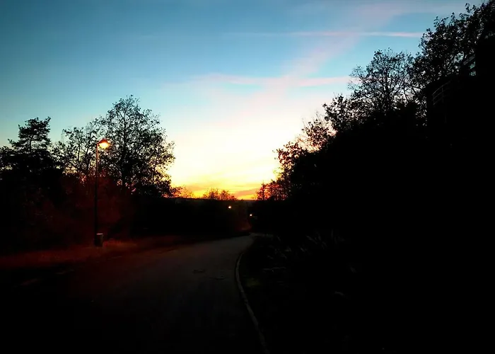 Dakota - Jacuzzi, Zwembad, Playstation וילה דורבורי