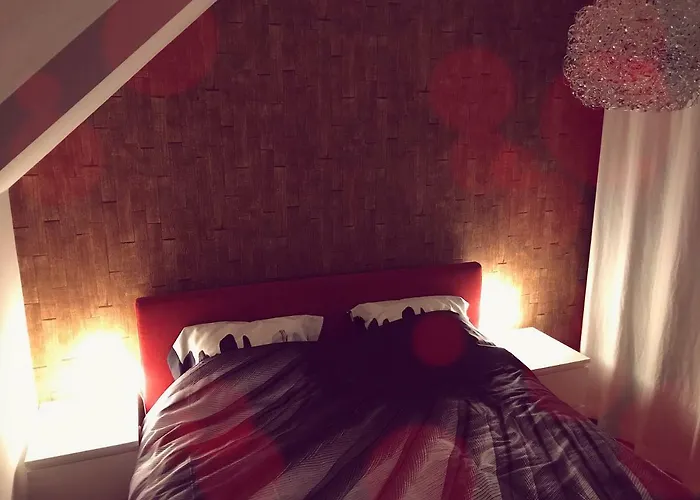 Dakota - Jacuzzi, Zwembad, Playstation וילה