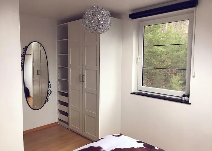 Dakota - Jacuzzi, Zwembad, Playstation וילה