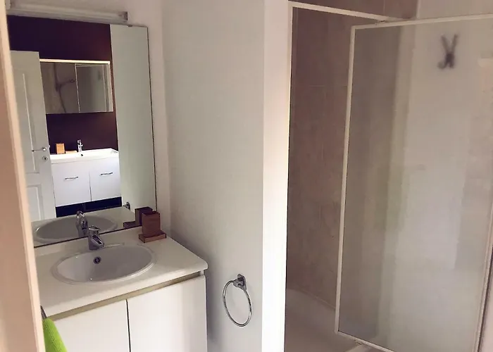 Dakota - Jacuzzi, Zwembad, Playstation וילה דורבורי