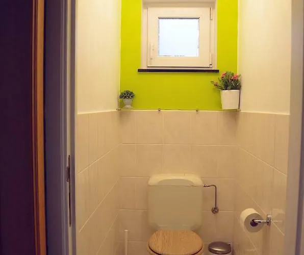 Dakota - Jacuzzi, Zwembad, Playstation וילה