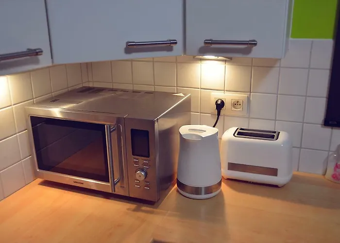 Dakota - Jacuzzi, Zwembad, Playstation * דורבורי