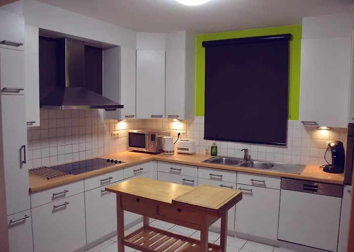 וילה Dakota - Jacuzzi, Zwembad, Playstation דורבורי