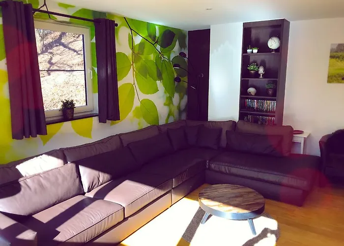 וילה Dakota - Jacuzzi, Zwembad, Playstation