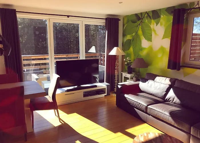 Dakota - Jacuzzi, Zwembad, Playstation וילה