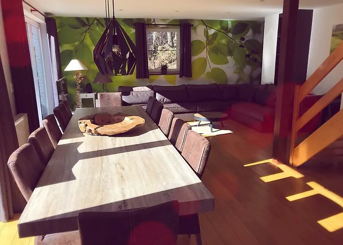 Dakota - Jacuzzi, Zwembad, Playstation וילה דורבורי